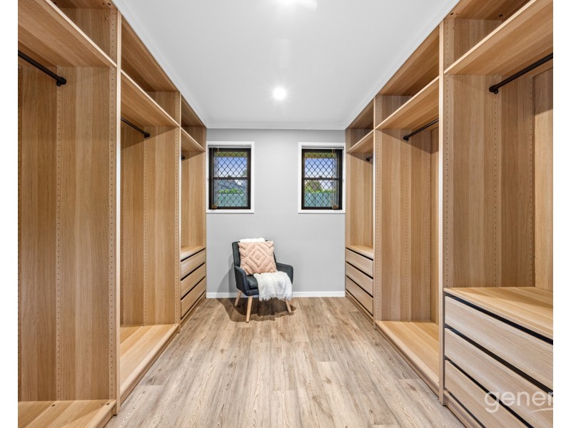 104 Behrens Road, Bellmere QLD 4510