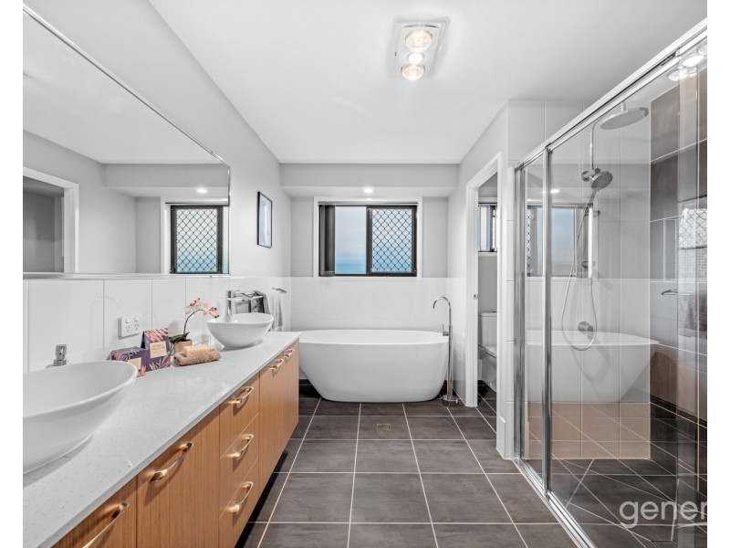 104 Behrens Road, Bellmere QLD 4510