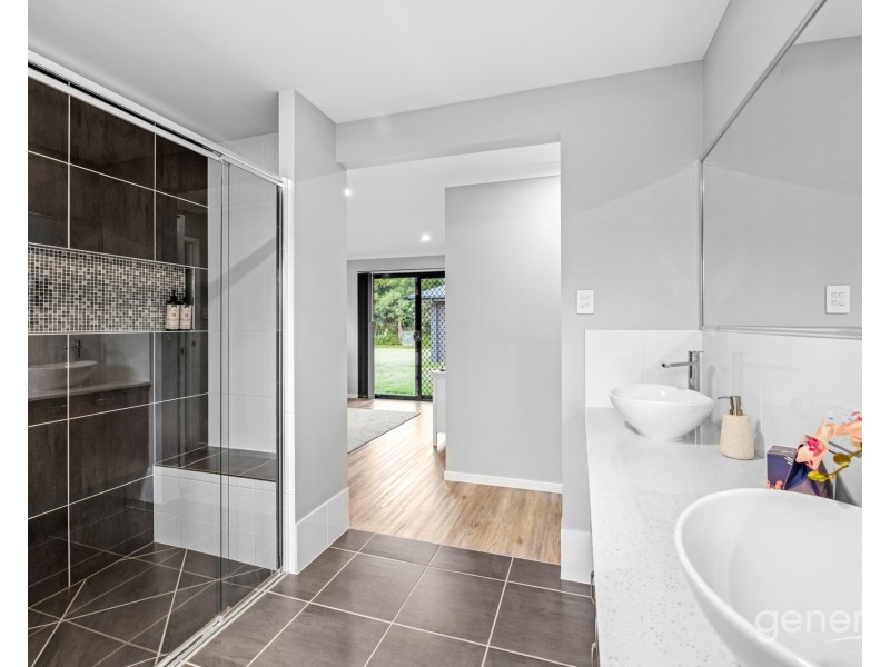 104 Behrens Road, Bellmere QLD 4510