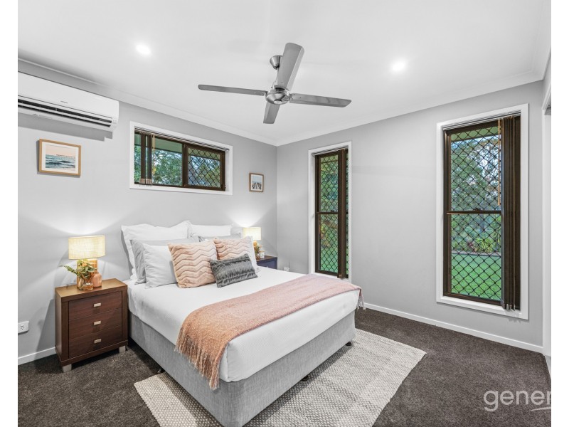 104 Behrens Road, Bellmere QLD 4510