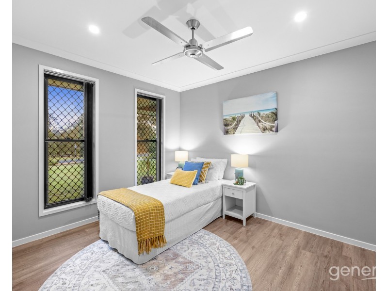 104 Behrens Road, Bellmere QLD 4510