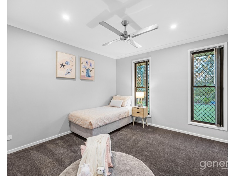 104 Behrens Road, Bellmere QLD 4510
