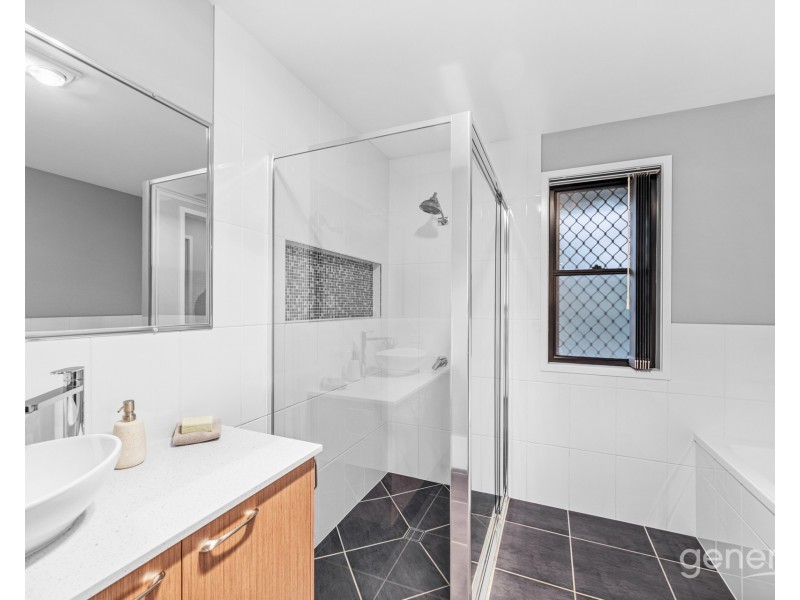 104 Behrens Road, Bellmere QLD 4510