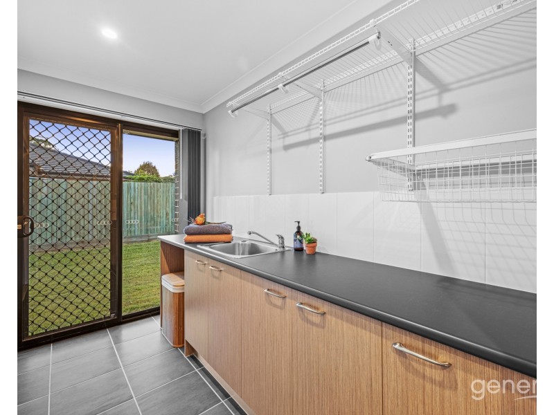 104 Behrens Road, Bellmere QLD 4510