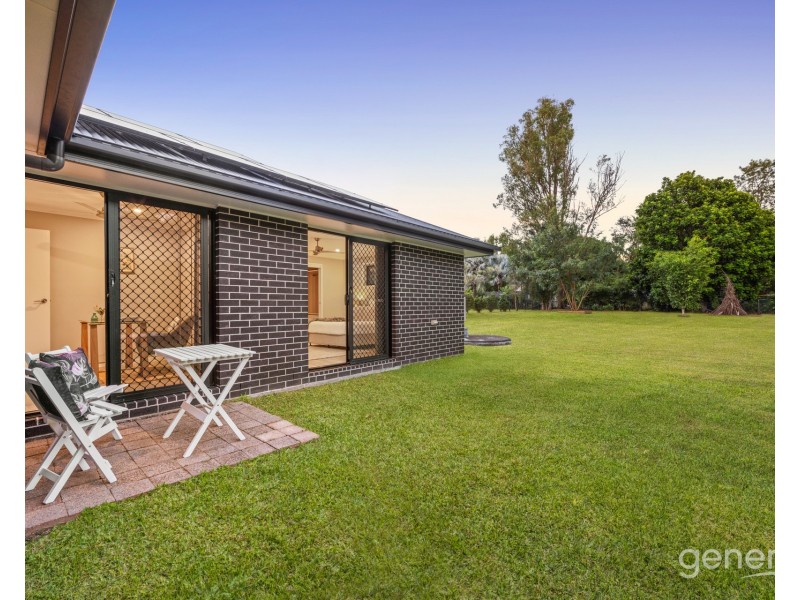 104 Behrens Road, Bellmere QLD 4510