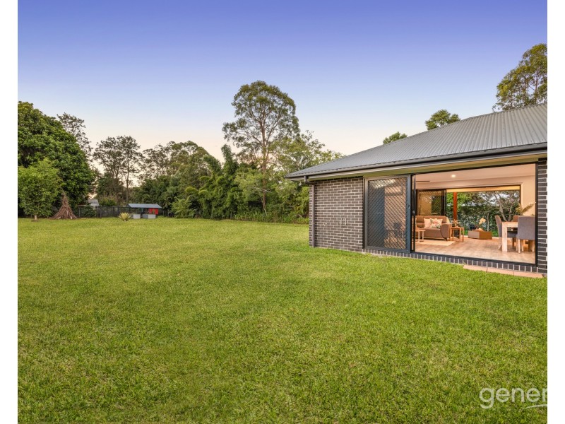 104 Behrens Road, Bellmere QLD 4510
