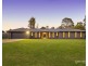 104 Behrens Road, Bellmere QLD 4510