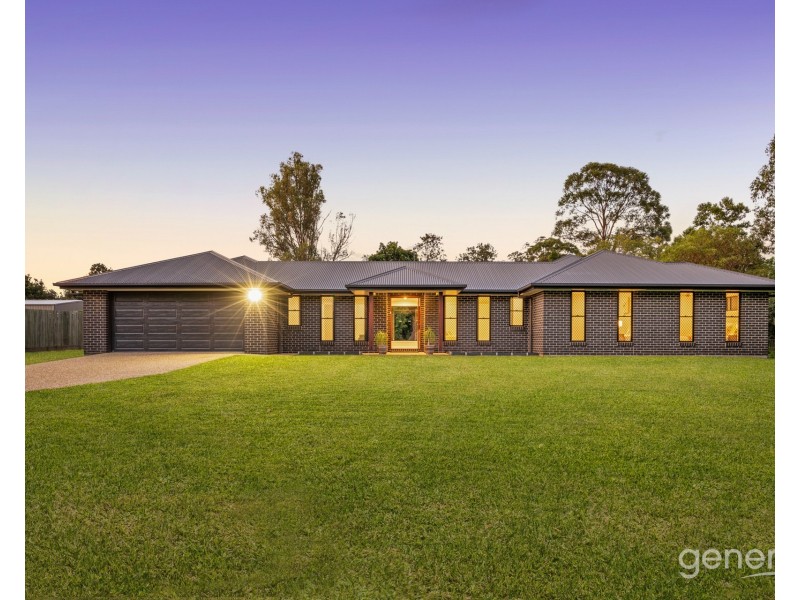 104 Behrens Road, Bellmere QLD 4510