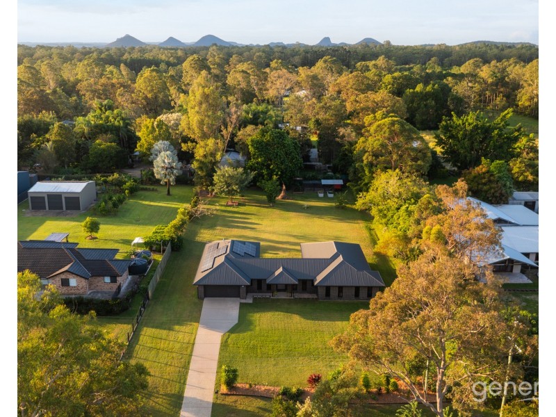 104 Behrens Road, Bellmere QLD 4510