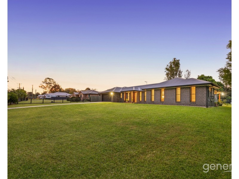 104 Behrens Road, Bellmere QLD 4510