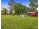 104 Behrens Road, Bellmere QLD 4510