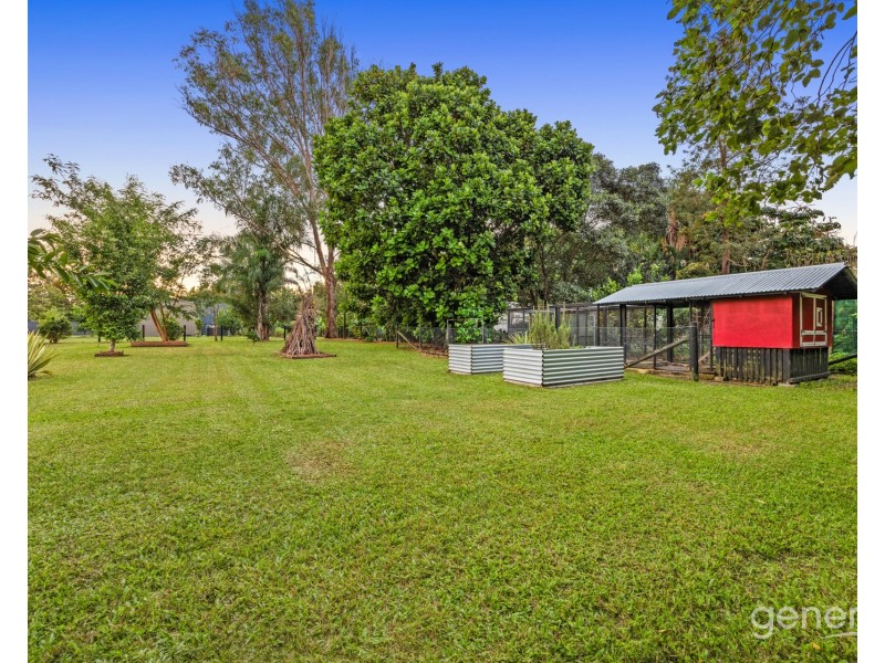 104 Behrens Road, Bellmere QLD 4510