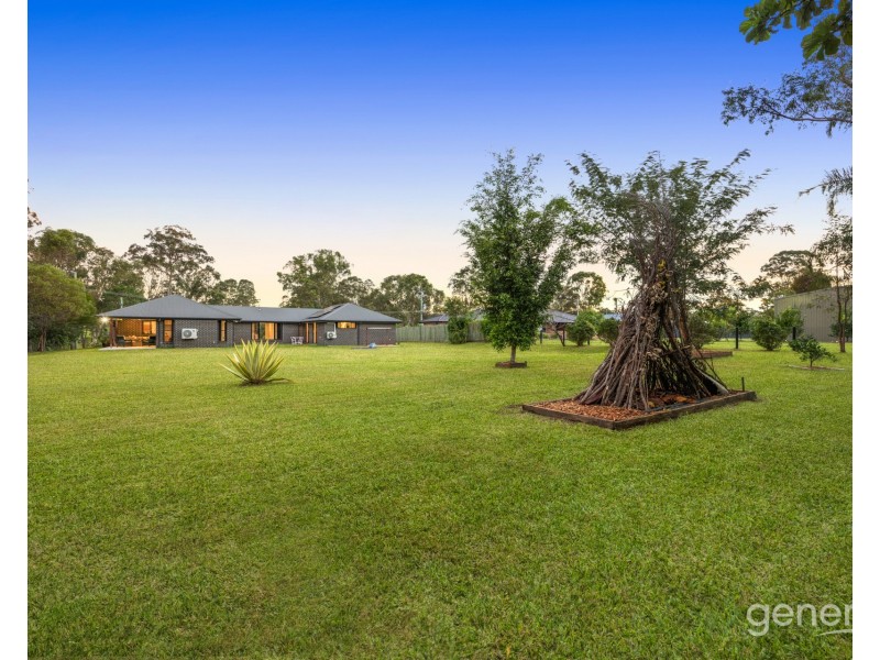 104 Behrens Road, Bellmere QLD 4510