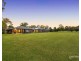 104 Behrens Road, Bellmere QLD 4510