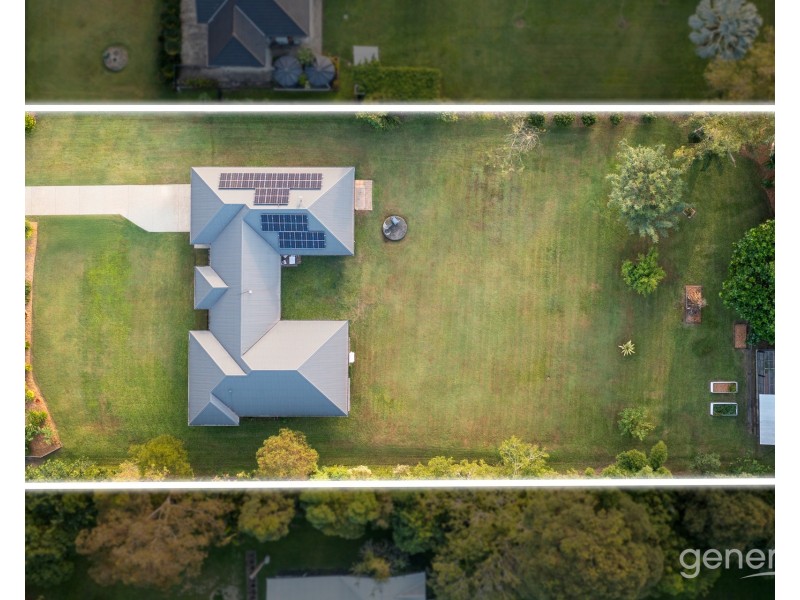 104 Behrens Road, Bellmere QLD 4510