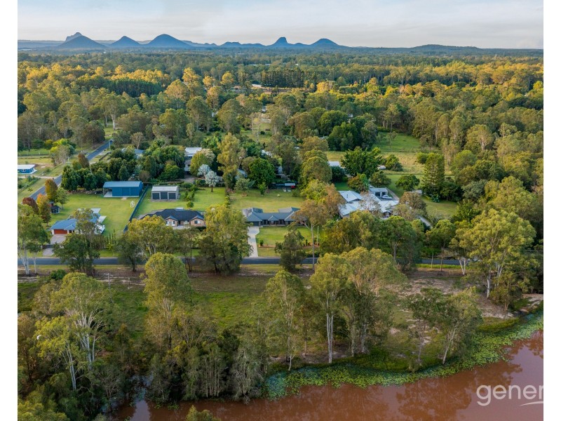 104 Behrens Road, Bellmere QLD 4510