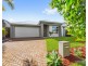 21 Hollow Crescent, Narangba QLD 4504