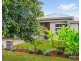 21 Hollow Crescent, Narangba QLD 4504