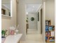 21 Hollow Crescent, Narangba QLD 4504