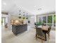 21 Hollow Crescent, Narangba QLD 4504
