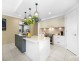 21 Hollow Crescent, Narangba QLD 4504