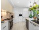 21 Hollow Crescent, Narangba QLD 4504