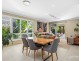 21 Hollow Crescent, Narangba QLD 4504