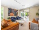21 Hollow Crescent, Narangba QLD 4504