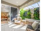 21 Hollow Crescent, Narangba QLD 4504