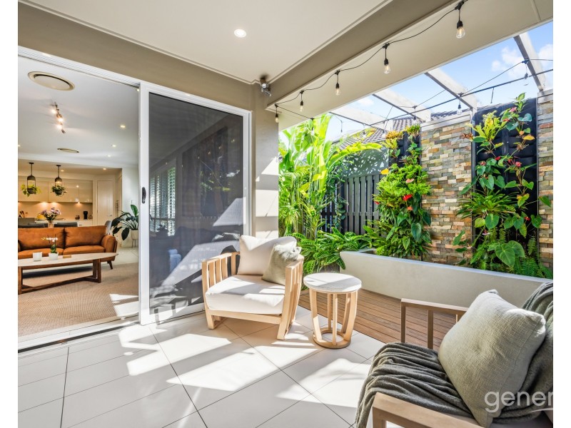 21 Hollow Crescent, Narangba QLD 4504