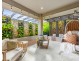 21 Hollow Crescent, Narangba QLD 4504