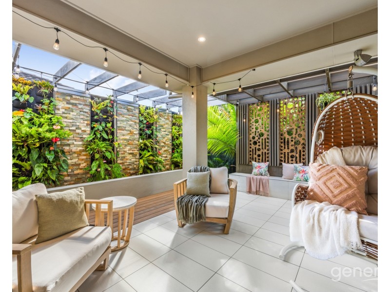 21 Hollow Crescent, Narangba QLD 4504