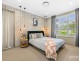 21 Hollow Crescent, Narangba QLD 4504