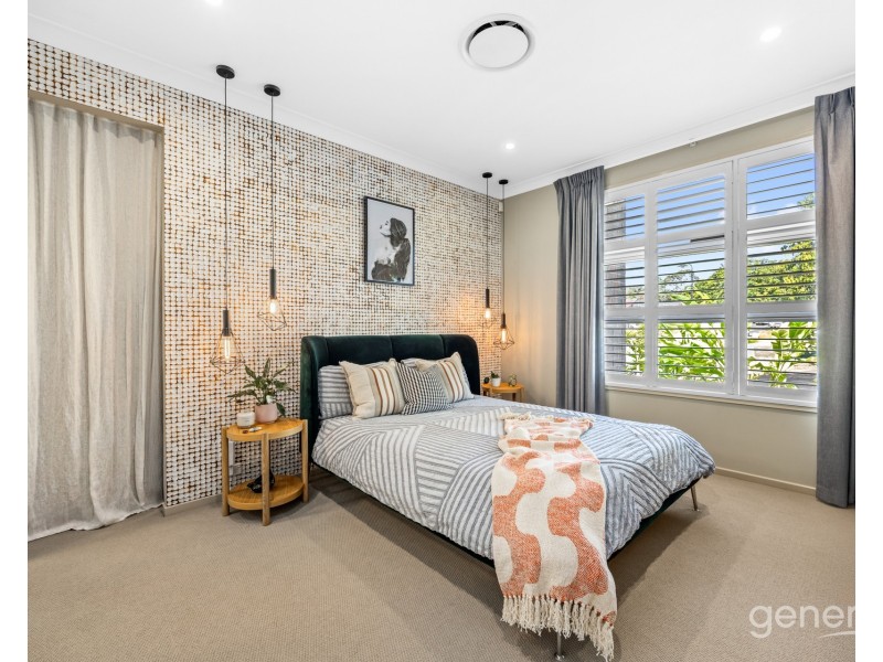 21 Hollow Crescent, Narangba QLD 4504