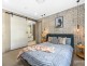 21 Hollow Crescent, Narangba QLD 4504