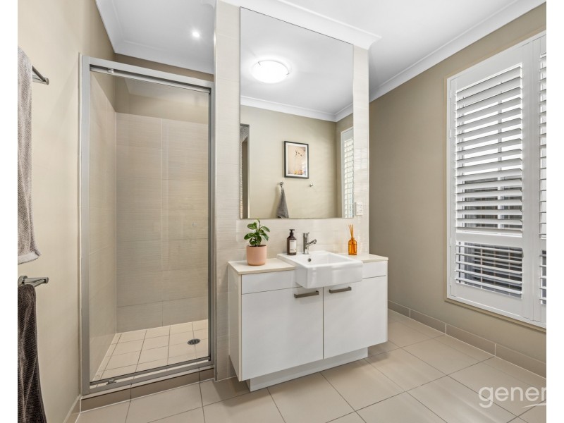 21 Hollow Crescent, Narangba QLD 4504
