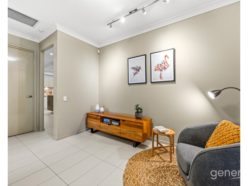 21 Hollow Crescent, Narangba QLD 4504