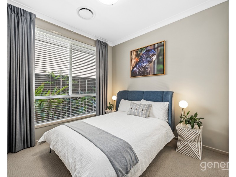 21 Hollow Crescent, Narangba QLD 4504