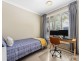 21 Hollow Crescent, Narangba QLD 4504