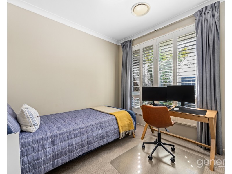 21 Hollow Crescent, Narangba QLD 4504