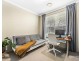 21 Hollow Crescent, Narangba QLD 4504