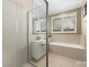 21 Hollow Crescent, Narangba QLD 4504
