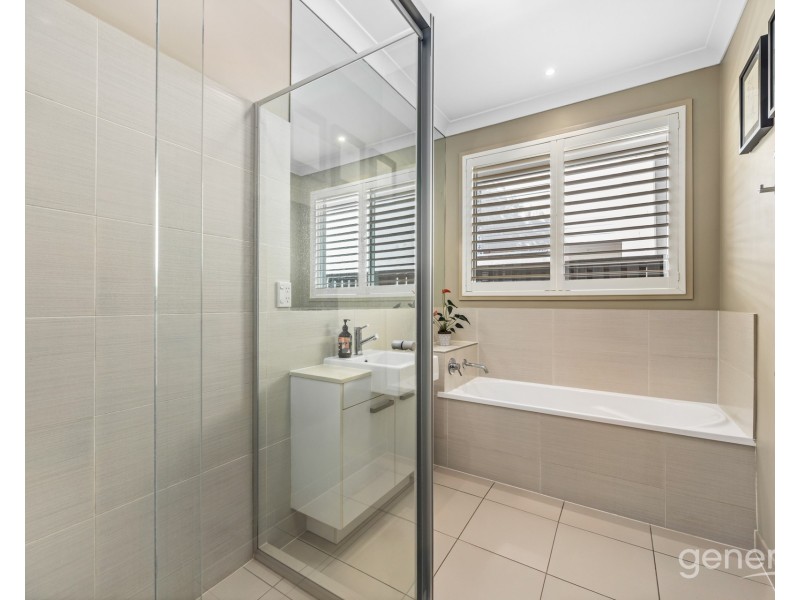 21 Hollow Crescent, Narangba QLD 4504