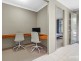 21 Hollow Crescent, Narangba QLD 4504