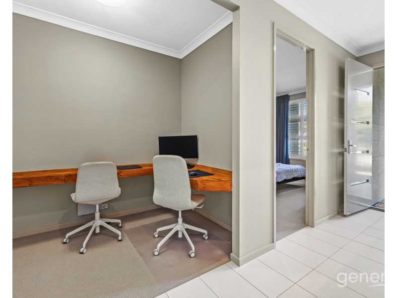 21 Hollow Crescent, Narangba QLD 4504