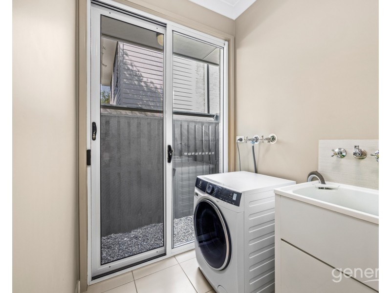 21 Hollow Crescent, Narangba QLD 4504