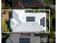 21 Hollow Crescent, Narangba QLD 4504