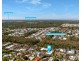 21 Hollow Crescent, Narangba QLD 4504