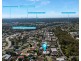 21 Hollow Crescent, Narangba QLD 4504