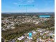 21 Hollow Crescent, Narangba QLD 4504
